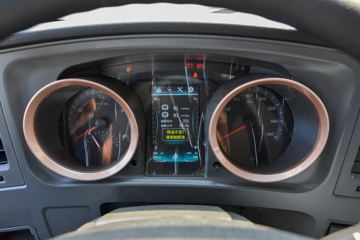 ����HOWO�Ῠ����M2 2.3L���� 148���� ������5�� 4.15�׵�����ʽ�ῨͼƬ