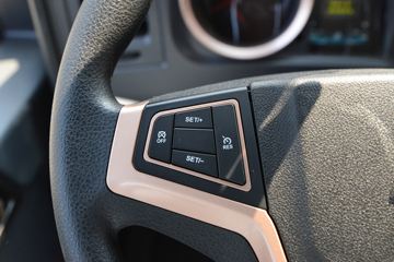 ����HOWO�Ῠ����M2 2.3L���� 148���� ������5�� 4.15�׵�����ʽ�ῨͼƬ