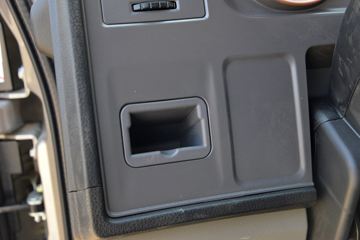 ����HOWO�Ῠ����M2 2.3L���� 148���� ������5�� 4.15�׵�����ʽ�ῨͼƬ