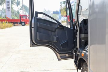 ����HOWO�Ῠ����M2 2.3L���� 148���� ������5�� 4.15�׵�����ʽ�ῨͼƬ