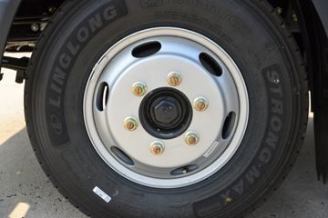 ����HOWO�Ῠ����M2 2.3L���� 148���� ������5�� 4.15�׵�����ʽ�ῨͼƬ
