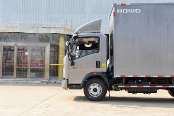 ����HOWO�Ῠ����M2 2.3L���� 148���� ������5�� 4.15�׵�����ʽ�ῨͼƬ