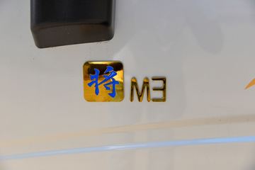 ����HOWO�Ῠ����M3 2.3L���� 148���� ������8�� 4.15���Ű������ῨͼƬ