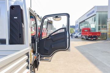 ����HOWO�Ῠ����M3 2.3L���� 148���� ������8�� 4.15���Ű������ῨͼƬ