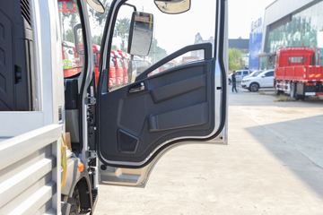 ����HOWO�Ῠ����M3 2.3L���� 148���� ������8�� 4.15���Ű������ῨͼƬ