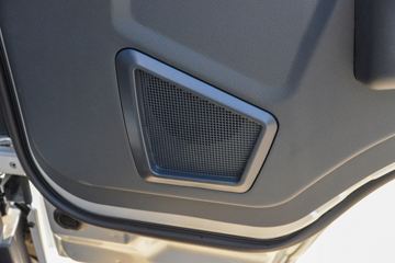 ����HOWO�Ῠ����M3 2.3L���� 148���� ������8�� 4.15���Ű������ῨͼƬ