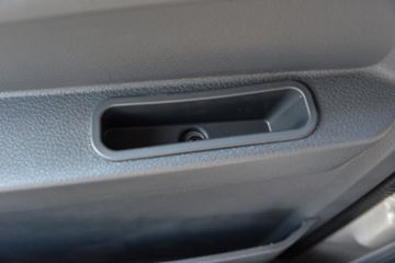 ����HOWO�Ῠ����M3 2.3L���� 148���� ������8�� 4.15���Ű������ῨͼƬ