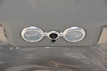 ����HOWO�Ῠ����M3 2.3L���� 148���� ������8�� 4.15���Ű������ῨͼƬ