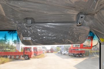 ����HOWO�Ῠ����M3 2.3L���� 148���� ������8�� 4.15���Ű������ῨͼƬ