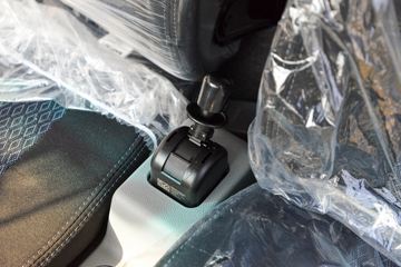 ����HOWO�Ῠ����M3 2.3L���� 148���� ������8�� 4.15���Ű������ῨͼƬ