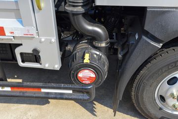����HOWO�Ῠ����M3 2.3L���� 148���� ������8�� 4.15���Ű������ῨͼƬ