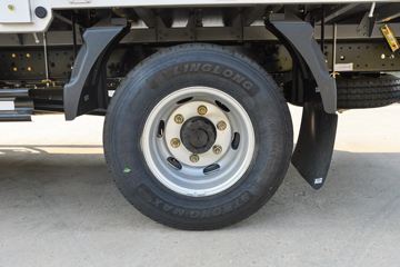 ����HOWO�Ῠ����M3 2.3L���� 148���� ������8�� 4.15���Ű������ῨͼƬ