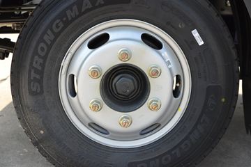 ����HOWO�Ῠ����M3 2.3L���� 148���� ������8�� 4.15���Ű������ῨͼƬ