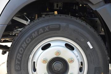 ����HOWO�Ῠ����M3 2.3L���� 148���� ������8�� 4.15���Ű������ῨͼƬ