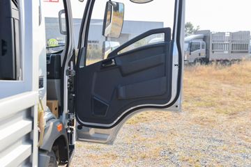 ����HOWO�Ῠ����M3 2.3L���� 148���� 6�� 3.85���Ű������ῨͼƬ