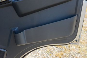 ����HOWO�Ῠ����M3 2.3L���� 148���� 6�� 3.85���Ű������ῨͼƬ