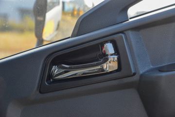 ����HOWO�Ῠ����M3 2.3L���� 148���� 6�� 3.85���Ű������ῨͼƬ