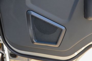����HOWO�Ῠ����M3 2.3L���� 148���� 6�� 3.85���Ű������ῨͼƬ