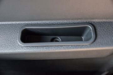 ����HOWO�Ῠ����M3 2.3L���� 148���� 6�� 3.85���Ű������ῨͼƬ