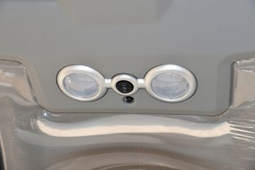 ����HOWO�Ῠ����M3 2.3L���� 148���� 6�� 3.85���Ű������ῨͼƬ