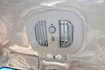 ����HOWO�Ῠ����M3 2.3L���� 148���� 6�� 3.85���Ű������ῨͼƬ