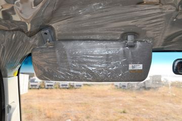 ����HOWO�Ῠ����M3 2.3L���� 148���� 6�� 3.85���Ű������ῨͼƬ