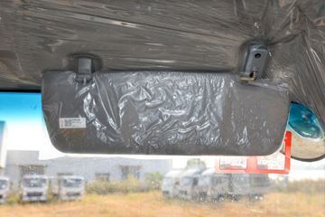 ����HOWO�Ῠ����M3 2.3L���� 148���� 6�� 3.85���Ű������ῨͼƬ
