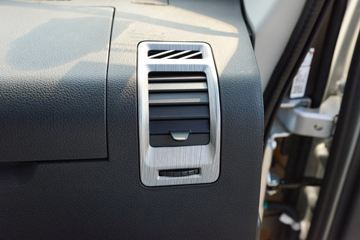 ����HOWO�Ῠ����M3 2.3L���� 148���� 6�� 3.85���Ű������ῨͼƬ