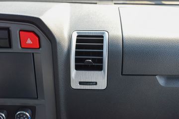 ����HOWO�Ῠ����M3 2.3L���� 148���� 6�� 3.85���Ű������ῨͼƬ