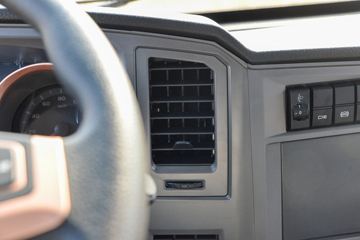 ����HOWO�Ῠ����M3 2.3L���� 148���� 6�� 3.85���Ű������ῨͼƬ