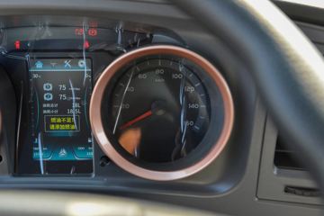 ����HOWO�Ῠ����M3 2.3L���� 148���� 6�� 3.85���Ű������ῨͼƬ