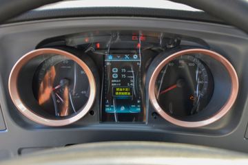 ����HOWO�Ῠ����M3 2.3L���� 148���� 6�� 3.85���Ű������ῨͼƬ