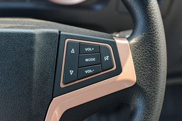 ����HOWO�Ῠ����M3 2.3L���� 148���� 6�� 3.85���Ű������ῨͼƬ