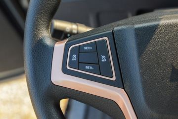 ����HOWO�Ῠ����M3 2.3L���� 148���� 6�� 3.85���Ű������ῨͼƬ