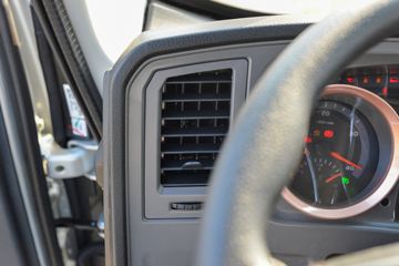 ����HOWO�Ῠ����M3 2.3L���� 148���� 6�� 3.85���Ű������ῨͼƬ