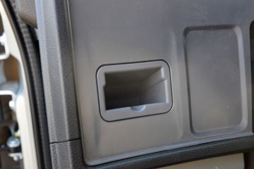 ����HOWO�Ῠ����M3 2.3L���� 148���� 6�� 3.85���Ű������ῨͼƬ