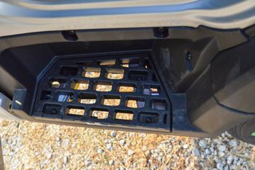 ����HOWO�Ῠ����M3 2.3L���� 148���� 6�� 3.85���Ű������ῨͼƬ