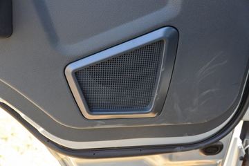 ����HOWO�Ῠ����M3 2.3L���� 148���� 6�� 3.85���Ű������ῨͼƬ