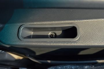 ����HOWO�Ῠ����M3 2.3L���� 148���� 6�� 3.85���Ű������ῨͼƬ