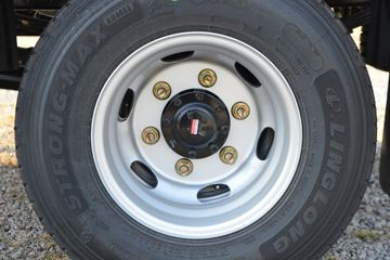 ����HOWO�Ῠ����M3 2.3L���� 148���� 6�� 3.85���Ű������ῨͼƬ