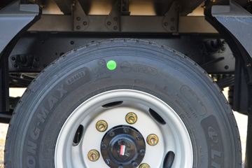 ����HOWO�Ῠ����M3 2.3L���� 148���� 6�� 3.85���Ű������ῨͼƬ