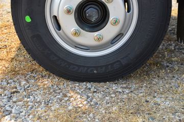 ����HOWO�Ῠ����M3 2.3L���� 148���� 6�� 3.85���Ű������ῨͼƬ