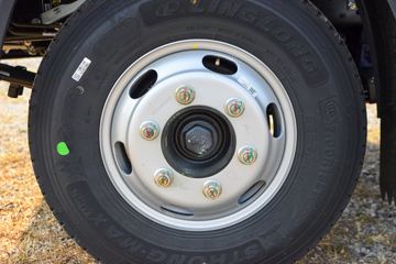 ����HOWO�Ῠ����M3 2.3L���� 148���� 6�� 3.85���Ű������ῨͼƬ