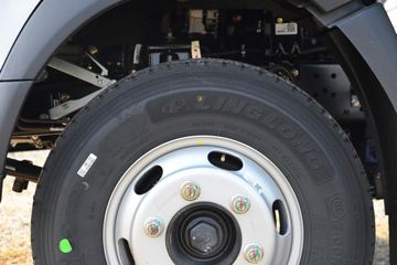 ����HOWO�Ῠ����M3 2.3L���� 148���� 6�� 3.85���Ű������ῨͼƬ