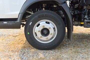 ����HOWO�Ῠ����M3 2.3L���� 148���� 6�� 3.85���Ű������ῨͼƬ