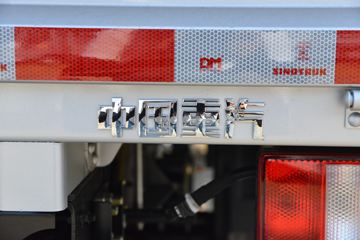 ����HOWO�Ῠ����M3 2.3L���� 148���� 6�� 3.85���Ű������ῨͼƬ