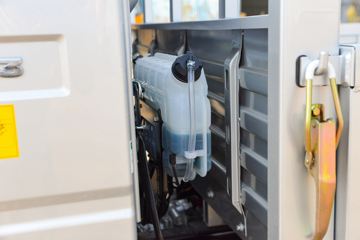 ����HOWO�Ῠ����M3 2.3L���� 148���� 6�� 3.85���Ű������ῨͼƬ