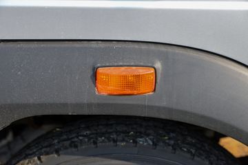 ����HOWO�Ῠ����M3 2.3L���� 148���� 6�� 3.85���Ű������ῨͼƬ