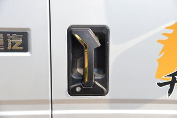 ����HOWO�Ῠ����M3 2.3L���� 148���� 6�� 3.85���Ű������ῨͼƬ