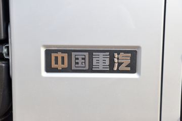 ����HOWO�Ῠ����M3 2.3L���� 148���� 6�� 3.85���Ű������ῨͼƬ